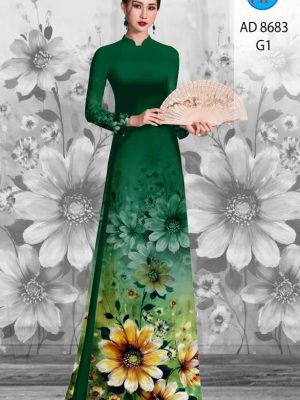 1629175309 405 vai ao dai dep mau moi (13)